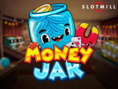 Casino slot bonuses. Casino bonuses online.4